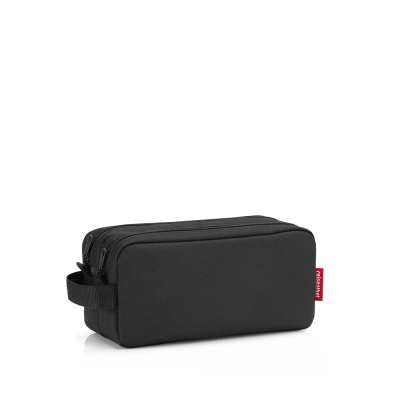 Duocase black