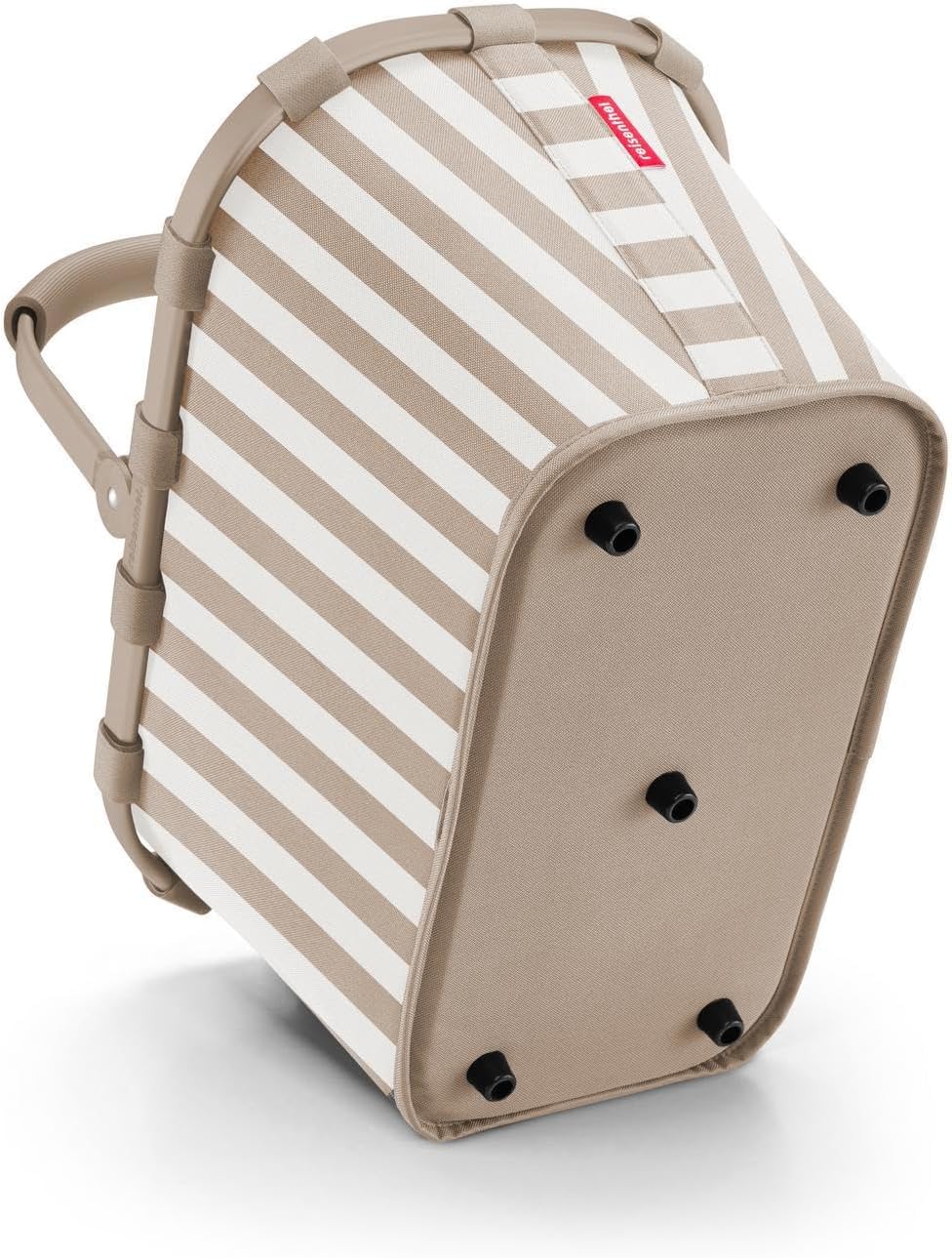 Carrybag Summerstripes