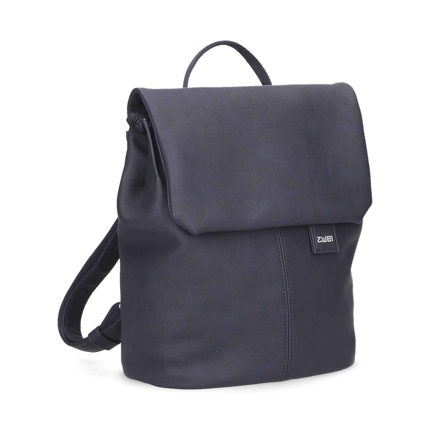 Mademoiselle.m Rucksack Mr8