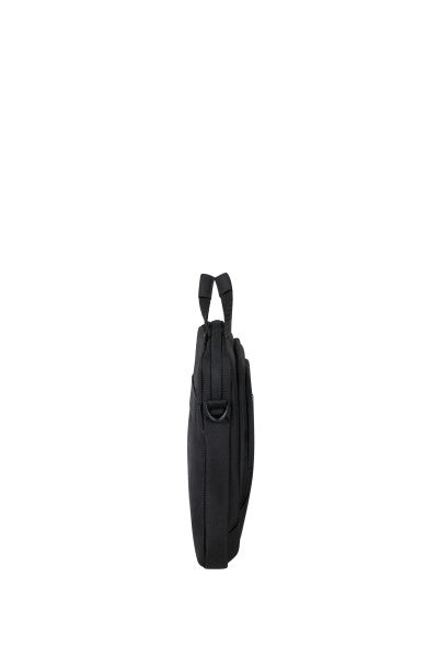 Guardit 3.0 Slim Briefcase 15.6 BLACK