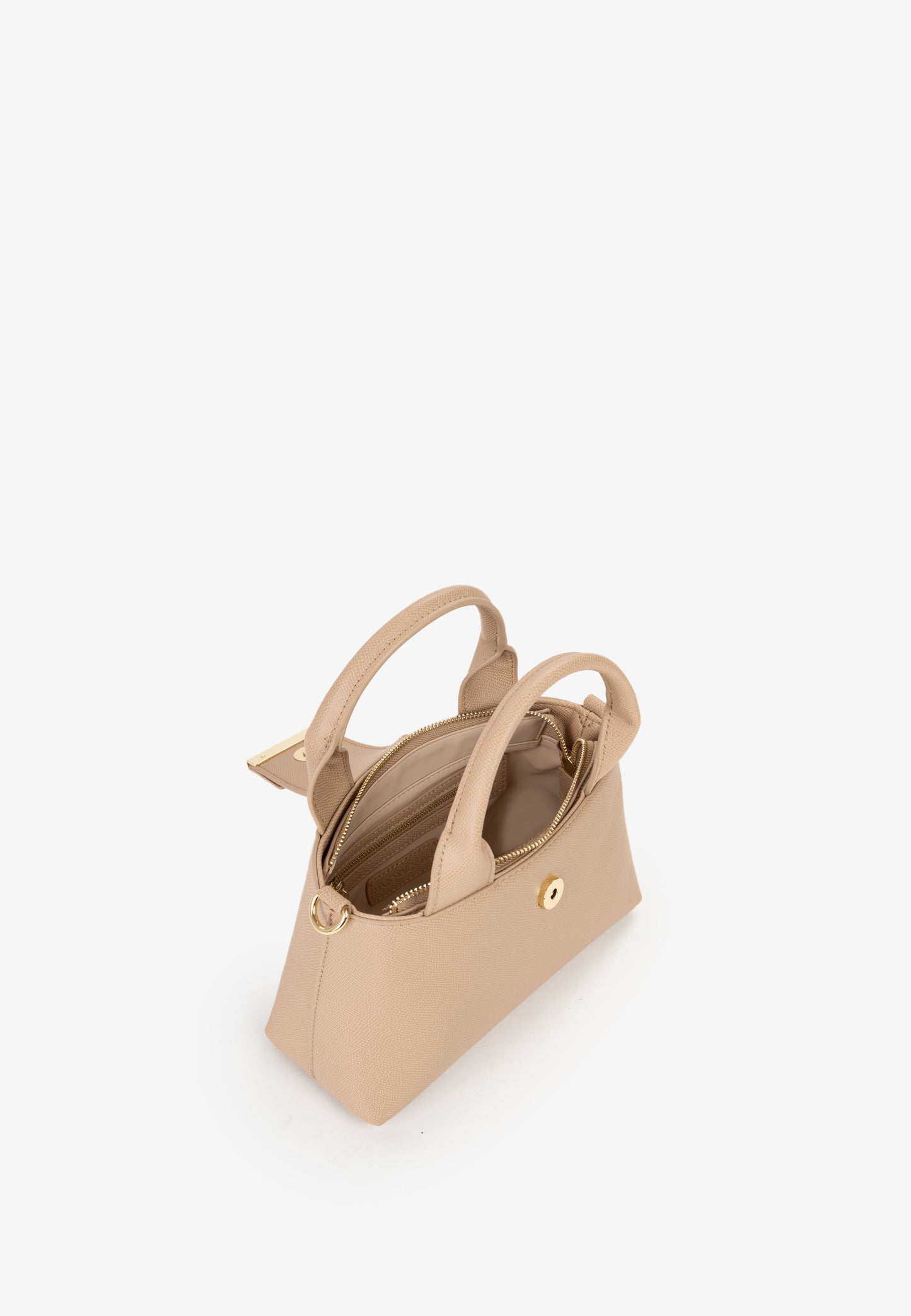 Dione Re BEIGE