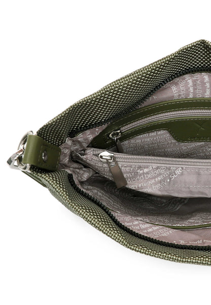 Sfy Suri Sports Marry Lightkhaki