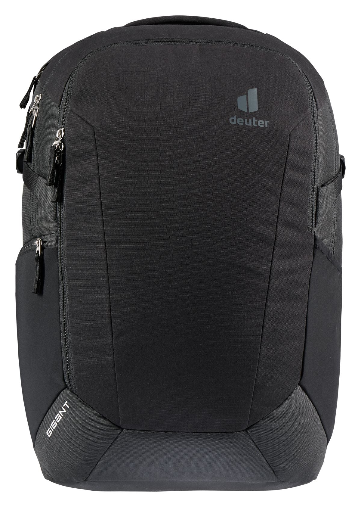 Gigant black