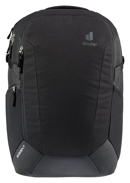 Gigant black