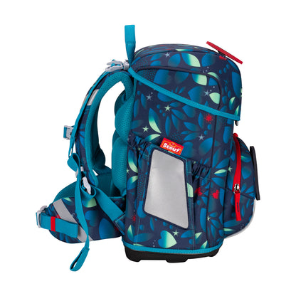 Neo Set Led White Unicorn