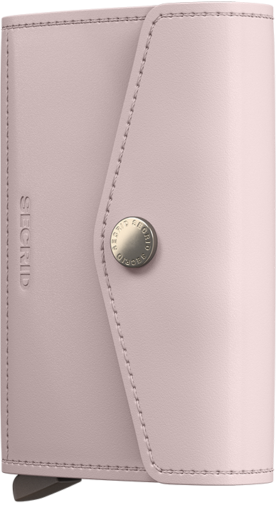 Envelope Wallet Orginal Ballet