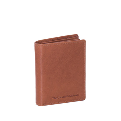 Hereford Cognac