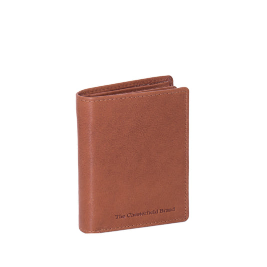 Hereford Cognac