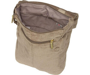 Mademoiselle.m Rucksack Mr13
