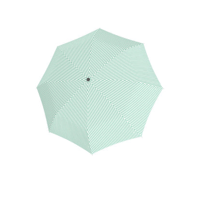 Fiber Havanna Sayling Day mint