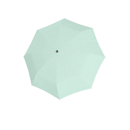 Fiber Havanna Sayling Day mint