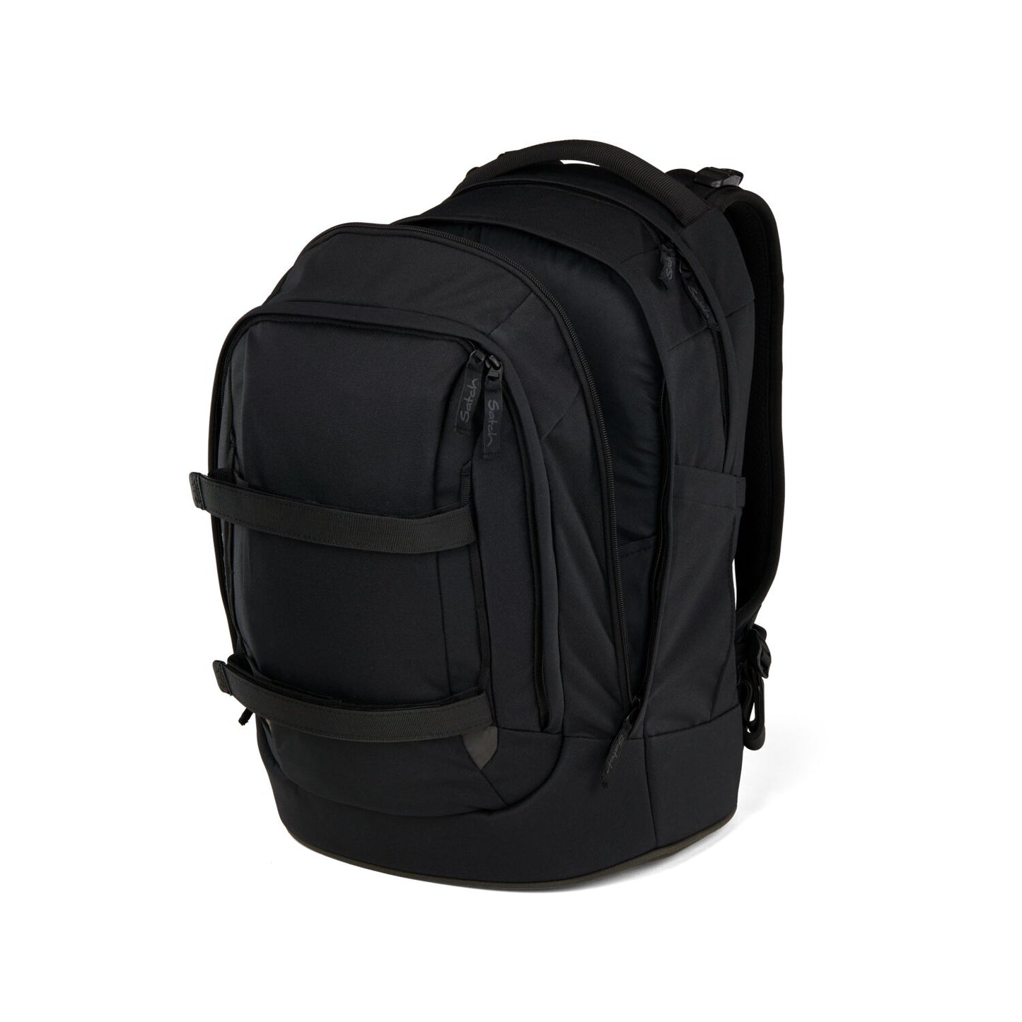 Pack Blackjack