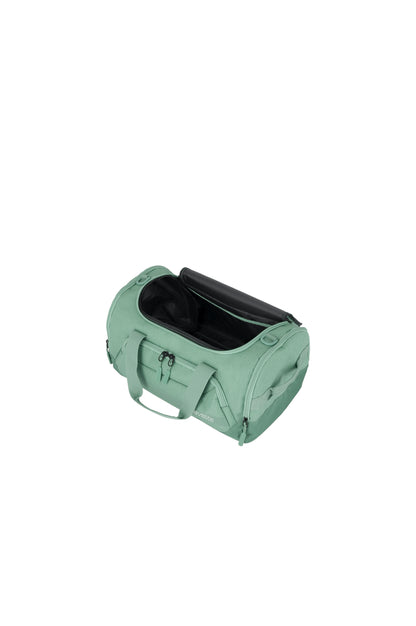Kick Off Reisetasche S, Salbei