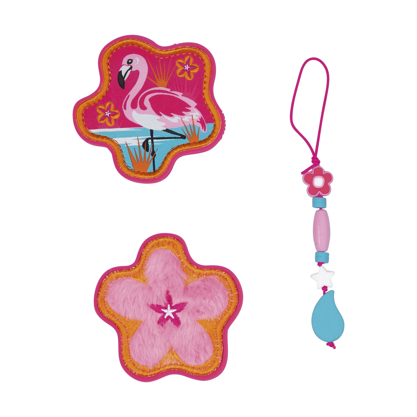 Neo Set Florida Sunset