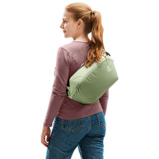 Stroof 5 grove-mineral