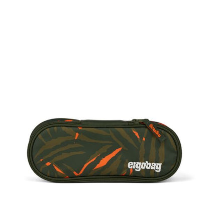 Cubo Set ExBärdition