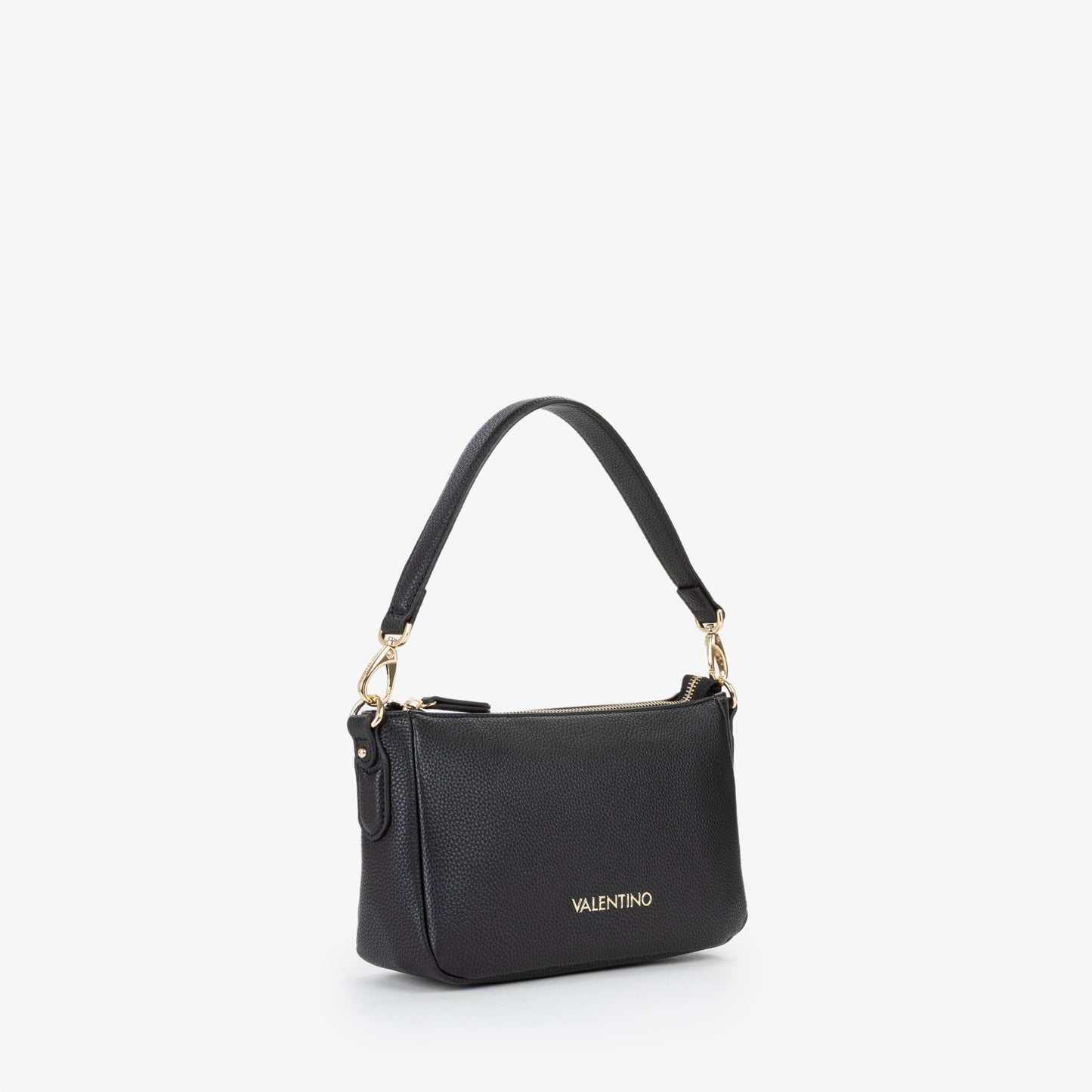 Brixton NERO