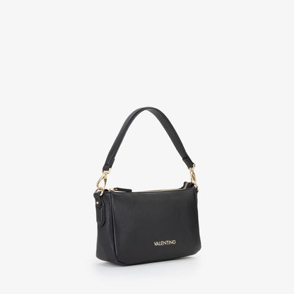 Brixton NERO