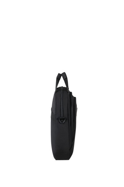 Guardit 3.0 Briefcase 17.3 BLACK