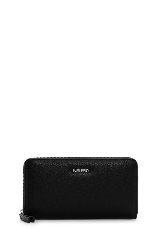Sfy Tiffy black