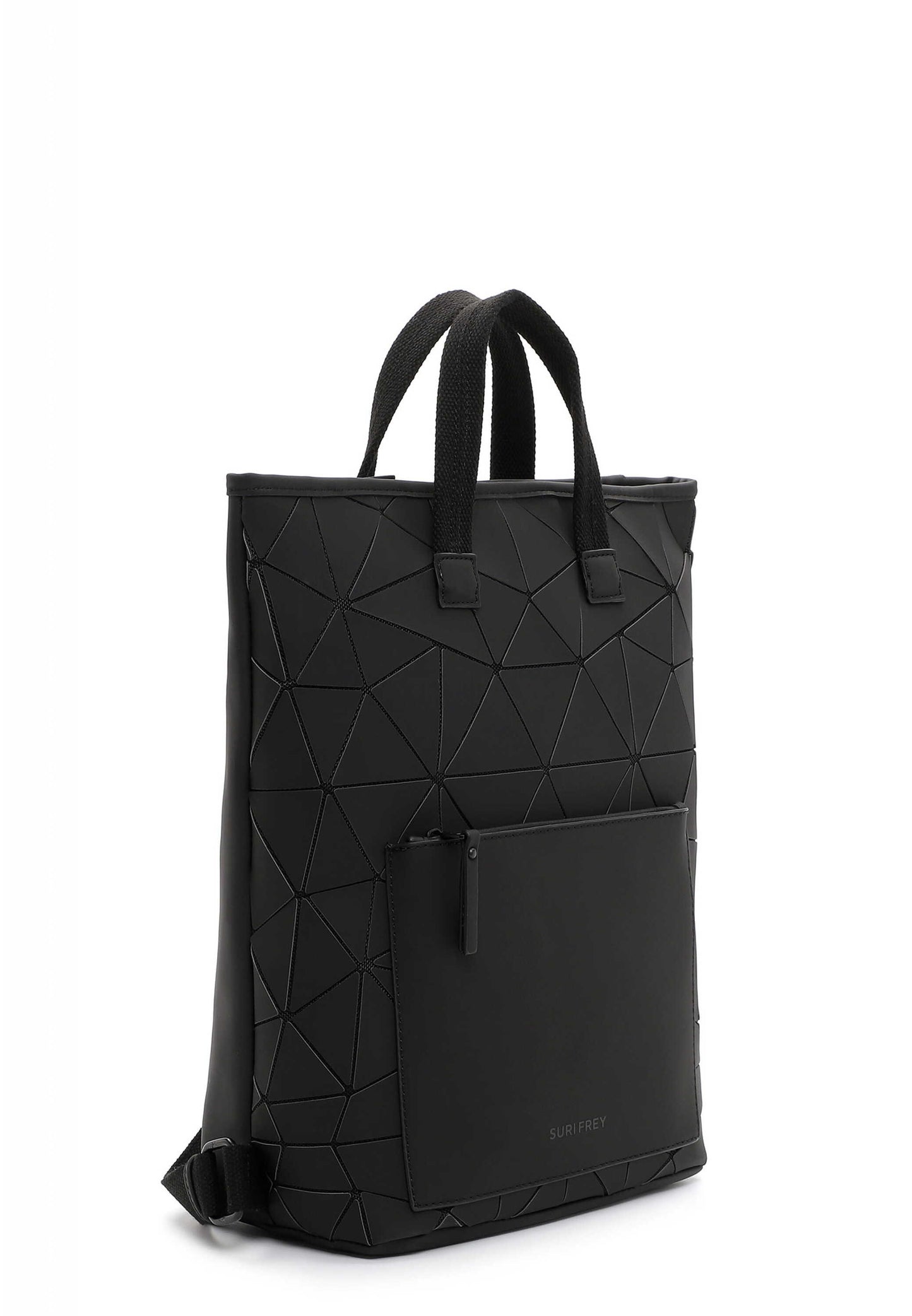 Sfy Suri Sports Jessy-Lu black