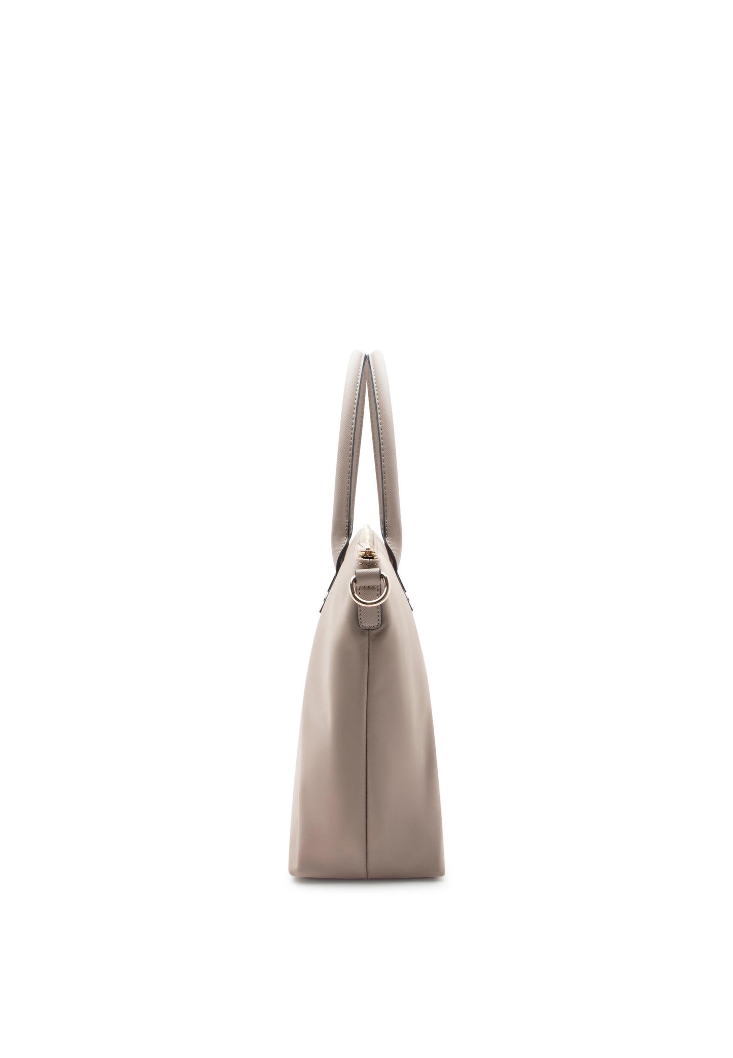 Pura beige