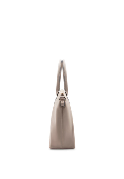 Pura beige