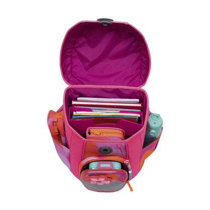 Micro Set Florida Sunset