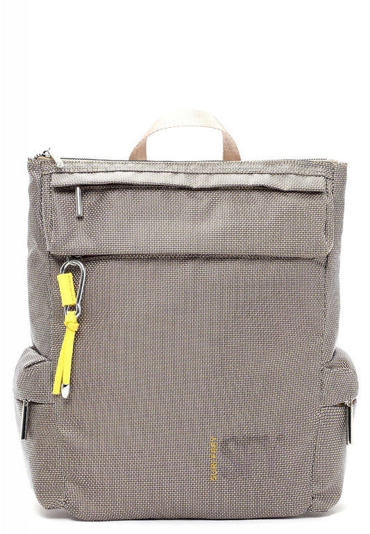 Sfy Suri Sports Marry sand, NOS