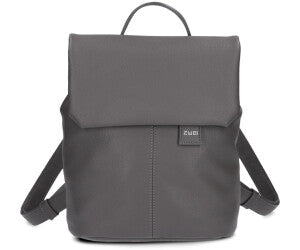 Mademoiselle.m Rucksack Mr8