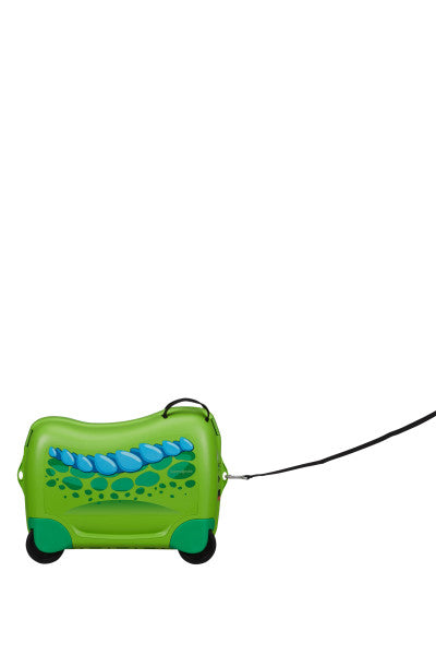 Dream2Go Dinosaurier