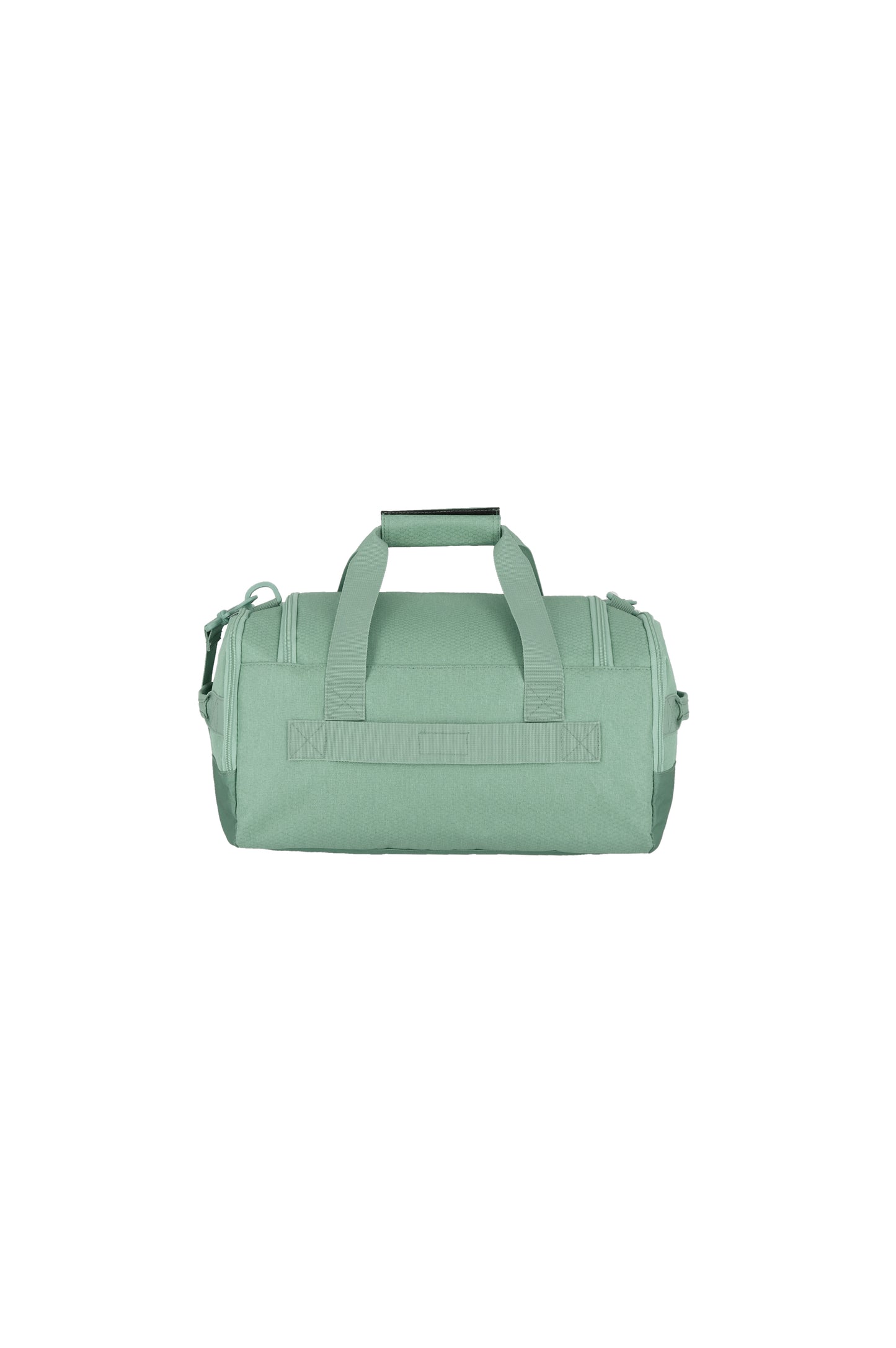 Kick Off Reisetasche S, Salbei