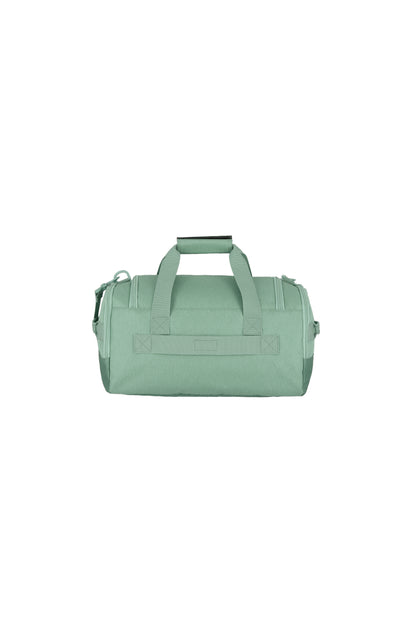 Kick Off Reisetasche S, Salbei