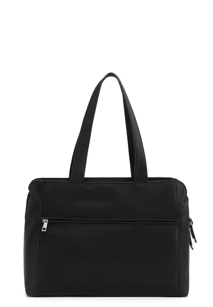 Sfy Bonny black