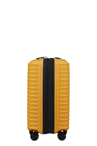 Upscape Underseater YELLOW