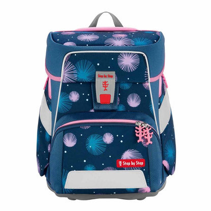 Schulranzen-Set Mermaid Delia