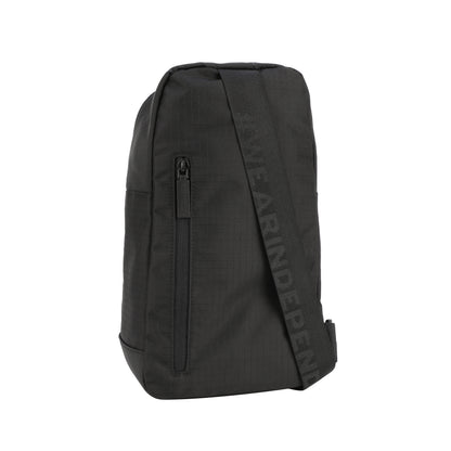 Northwood Rs Chris Slingbag Mvz black