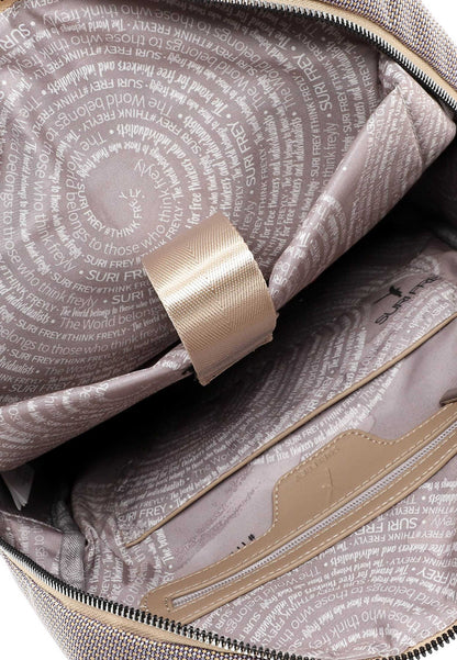 Sfy Suri Sports Marry sand