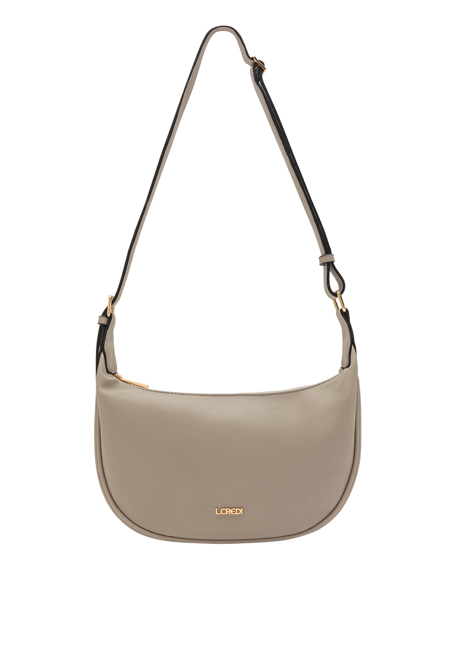 Nelani Crossbag stone