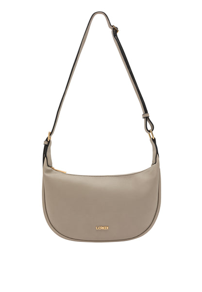 Nelani Crossbag stone