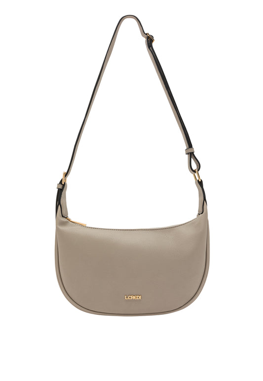 Nelani Crossbag stone