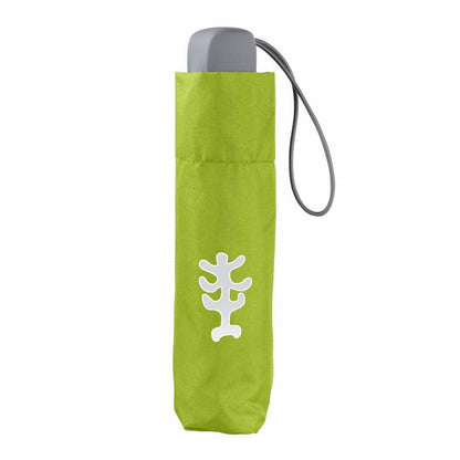 Regenschirm Green