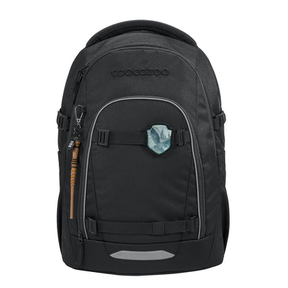 Colour-Up Set Magic Owl