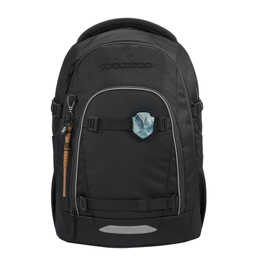 Colour-Up Set Magic Owl