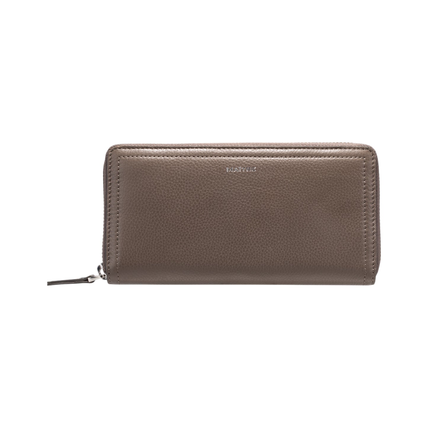 Modard Dietrun Purse Lh12Z taupe