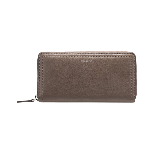 Modard Dietrun Purse Lh12Z taupe