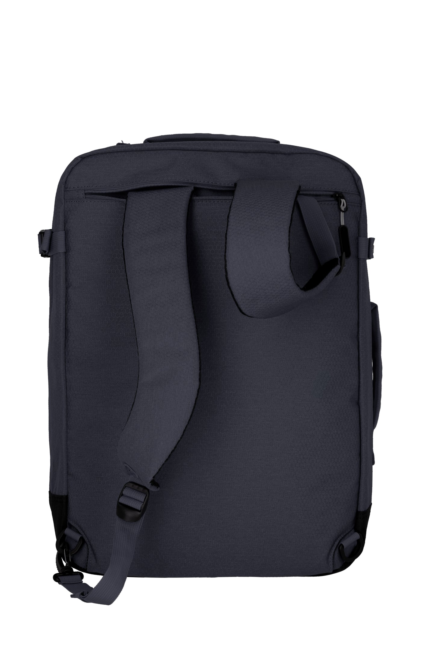 Kick Off Rucksack/Bordgepäck, D'anthrazit