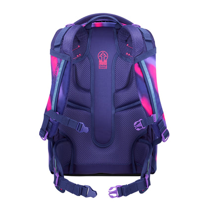 Rucksack Mate Aurora Glow