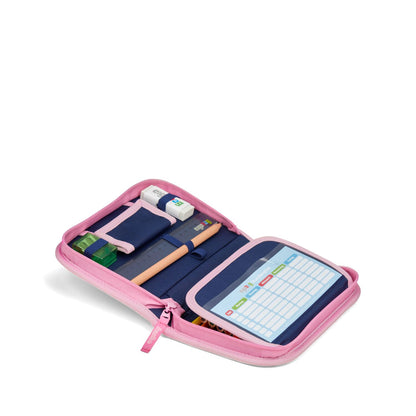 Cubo Set WolkenzauBär