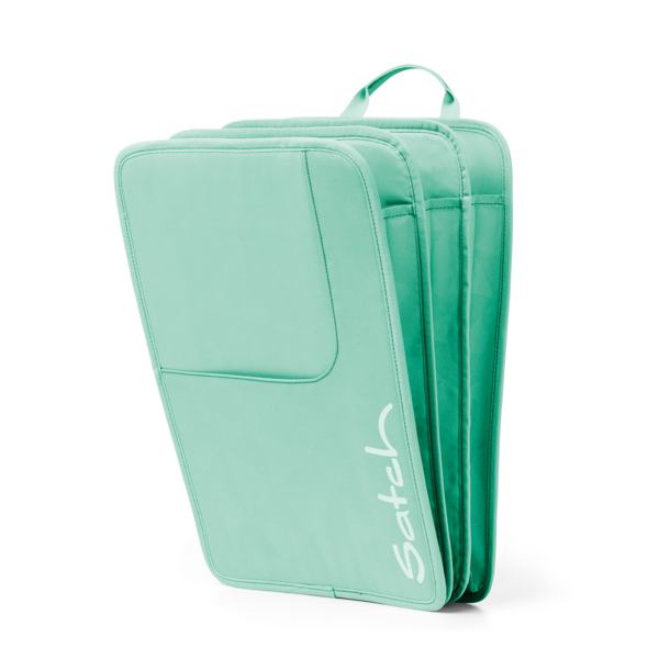 Heftebox Triple Flex Mint Mint